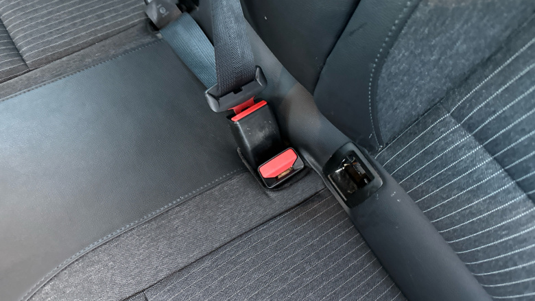 Renault Clio 1.6 E-TECH Hybrid 140 SE Edition 5dr Auto Hybrid Hatchback